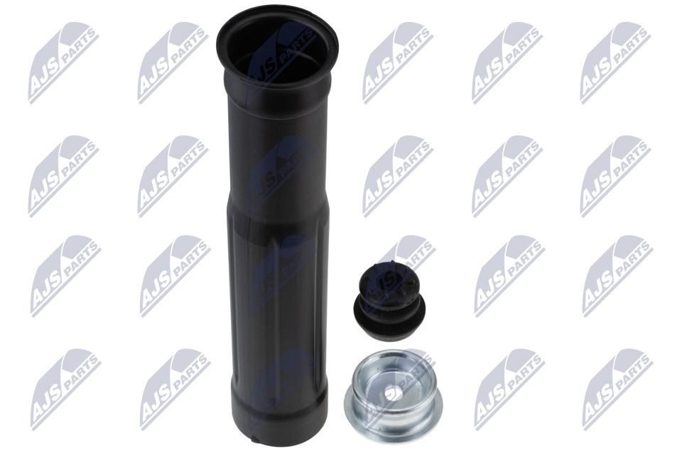 NTY AB-TY-102K Dust protection kit, shock absorber