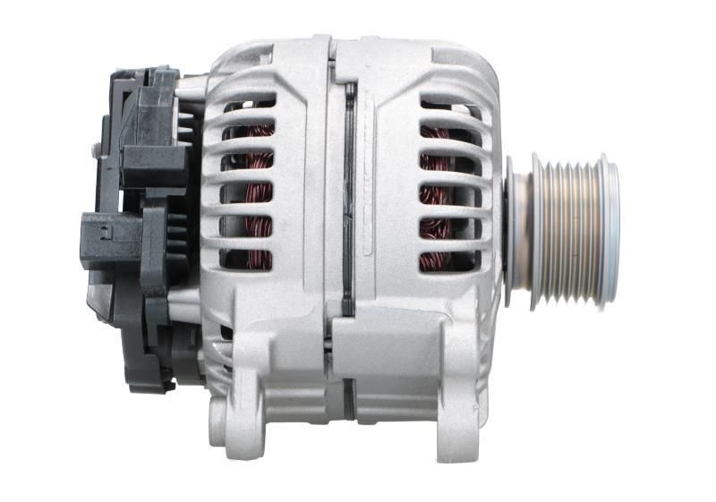 Alternator-3