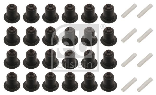 FEBI BILSTEIN 32622 Seal set, valve stem