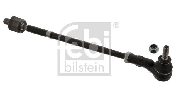 Tie Rod