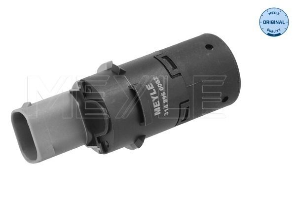 MEYLE 314 895 0002 Sensor, park distance control