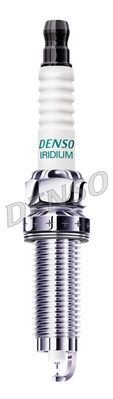 Spark Plug-3