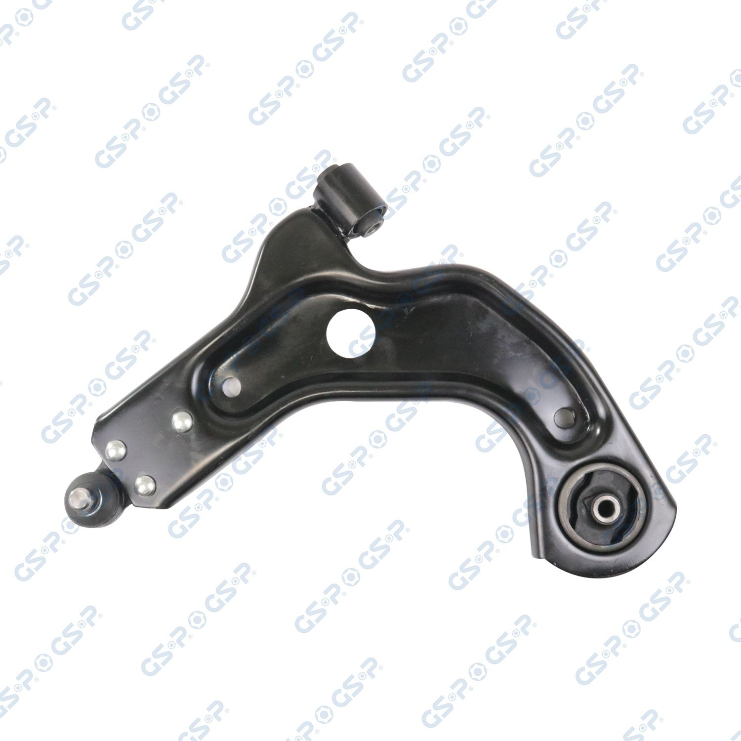 GSP S060467 Control/trailing arm, wheel suspension