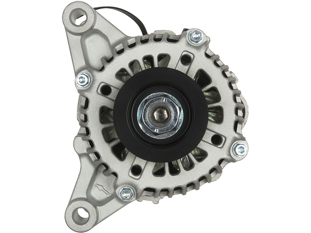 AS-PL A5051 Alternator