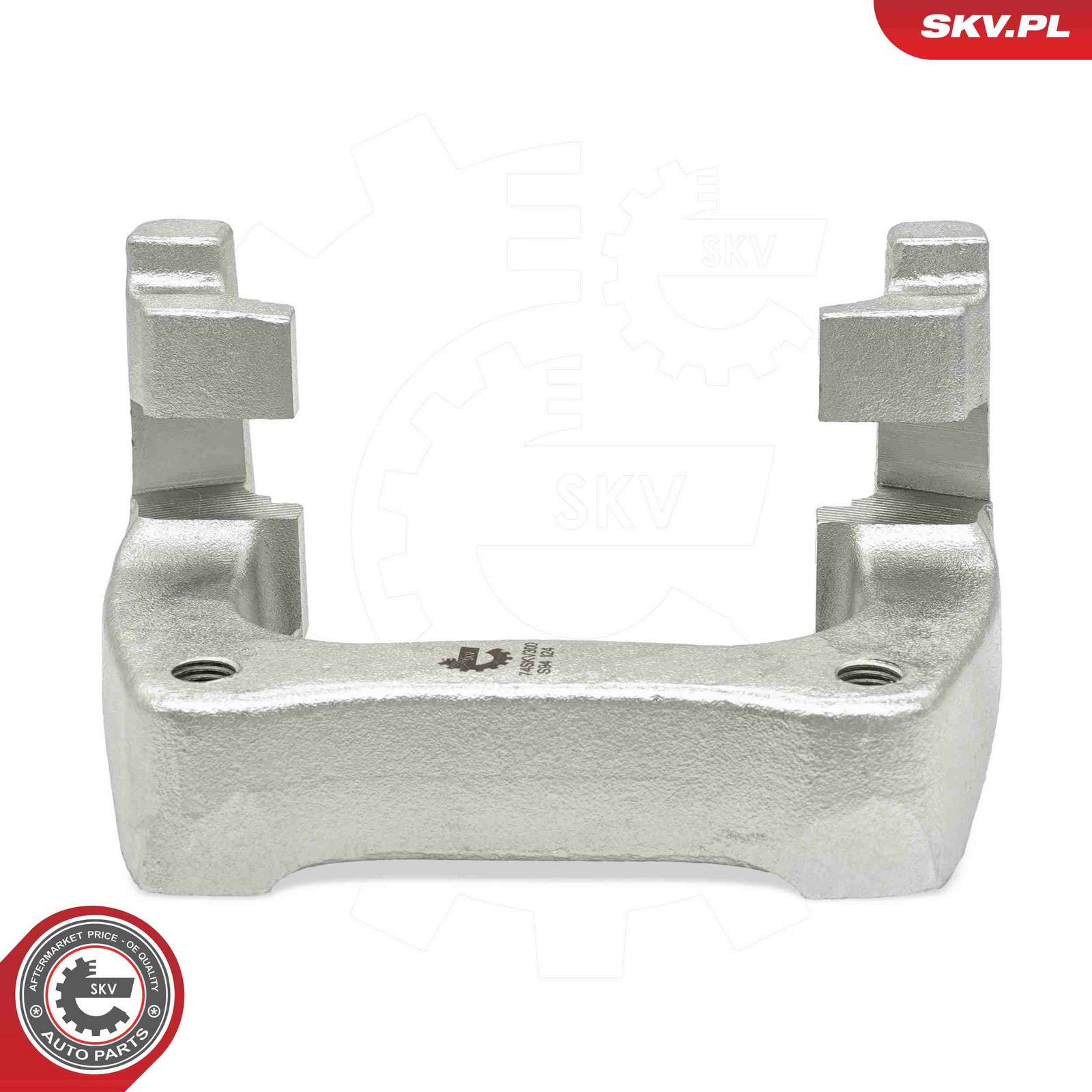 Bracket, brake caliper-1