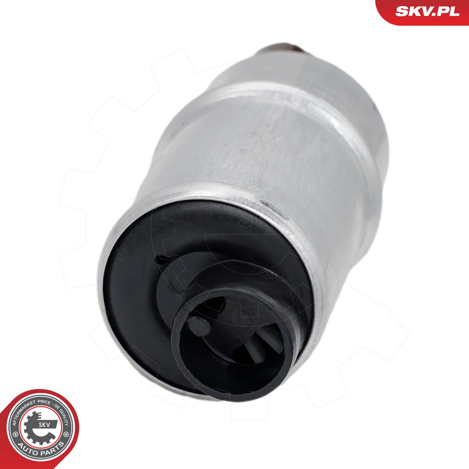 Fuel Pump-3