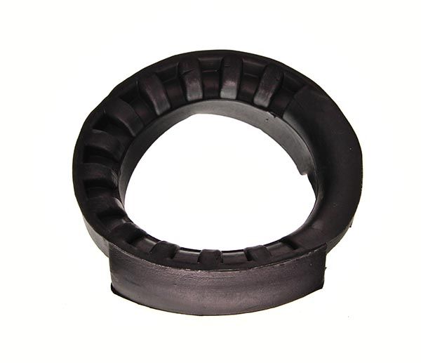 MAXGEAR 72-1192 Spring mounting