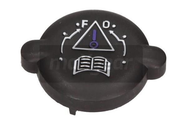 dangtelis, radiatorius