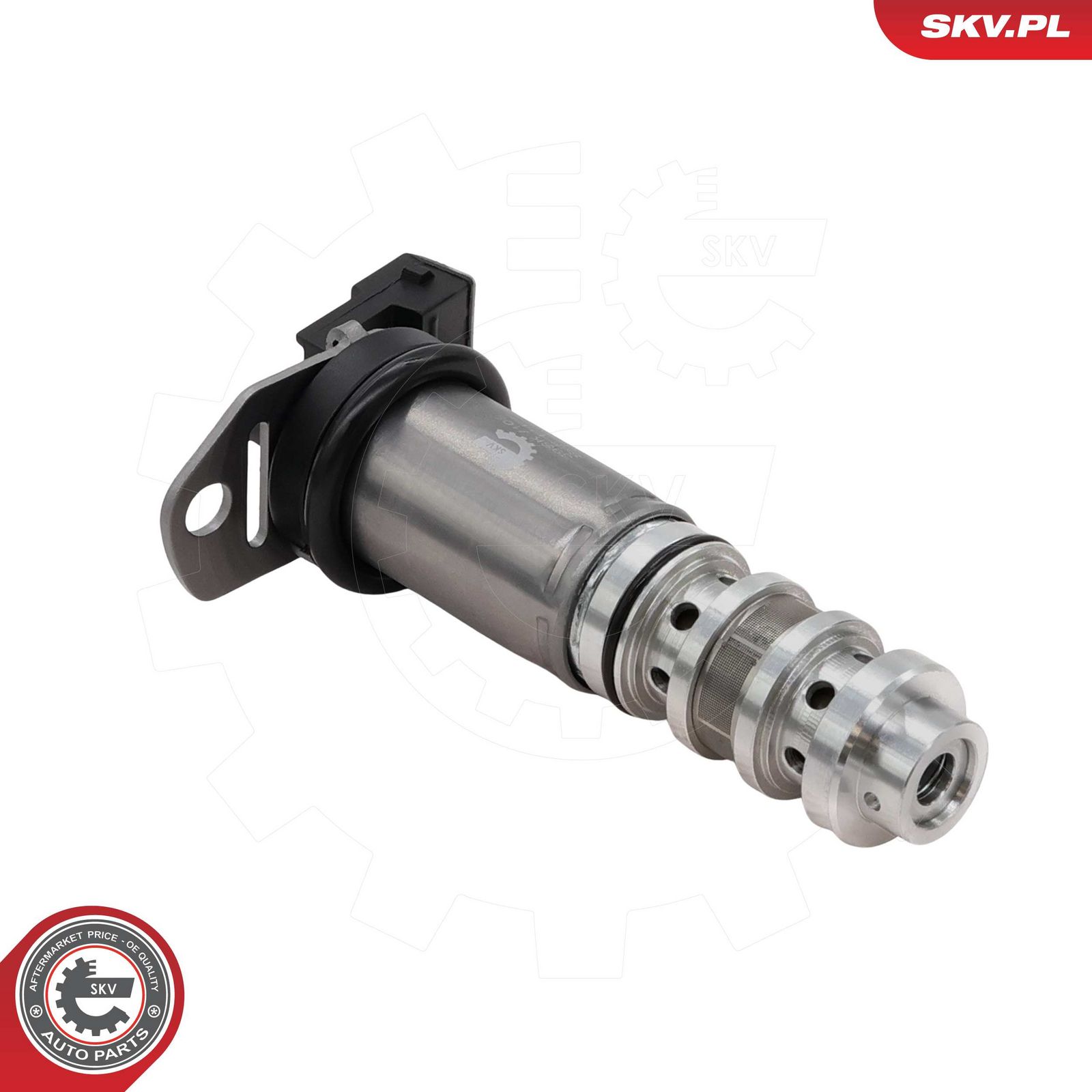 ESEN SKV 39SKV109 Control valve, camshaft adjustment