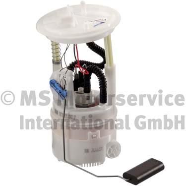 PIERBURG 7.05656.73.0 Fuel supply unit