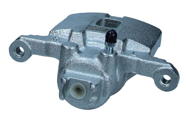 MAXGEAR 82-1401 Brake caliper