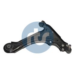 RTS 96-00321-1 Control/trailing arm, wheel suspension