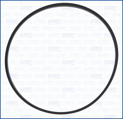 AJUSA 24044400 Gasket, egr valve