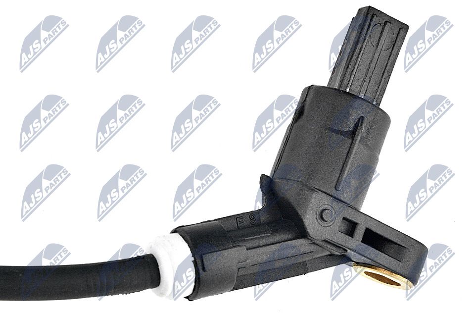 Sensor, wheel speed-1