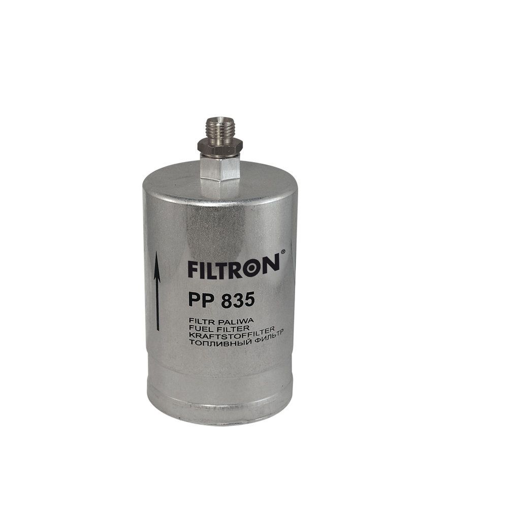 FILTRON PP 835 Fuel filter