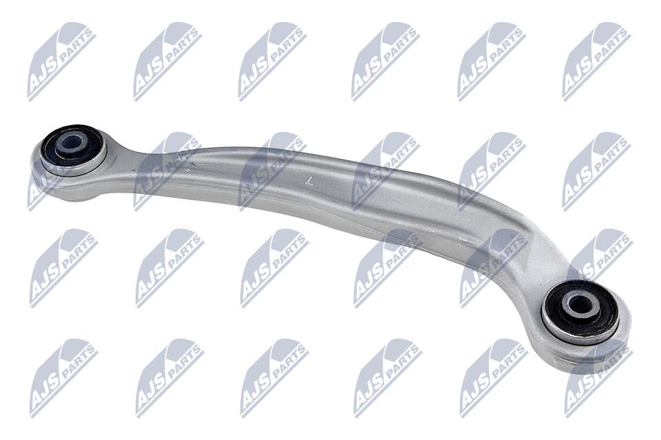 NTY ZWT-CH-026 Control/trailing arm, wheel suspension