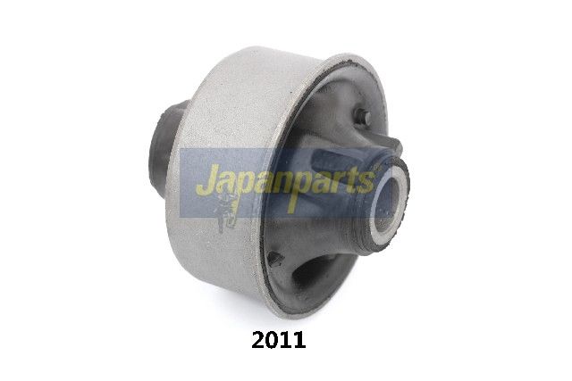 JAPANPARTS RU-2011 Mounting, control/trailing arm