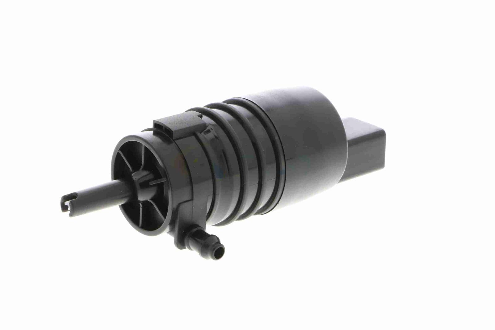 Washer Fluid Pump, window cleaning-5