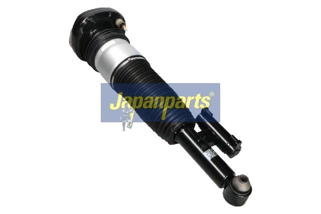 JAPANPARTS MM-AS214 Air suspension strut