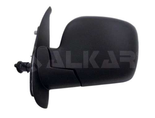 ALKAR 9264160 Exterior mirror