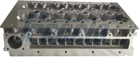FRECCIA CH17-1009 Cylinder head