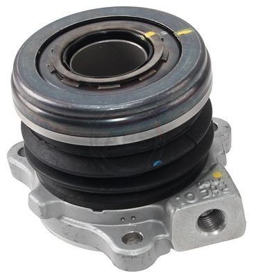A.B.S. 41488 Central slave cylinder, clutch