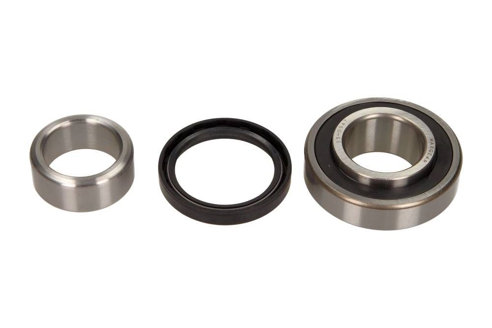 MAXGEAR 33-0947 Wheel bearing kit