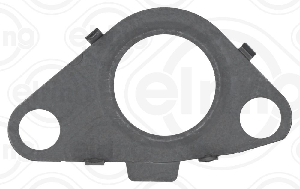 Gasket, EGR valve-1
