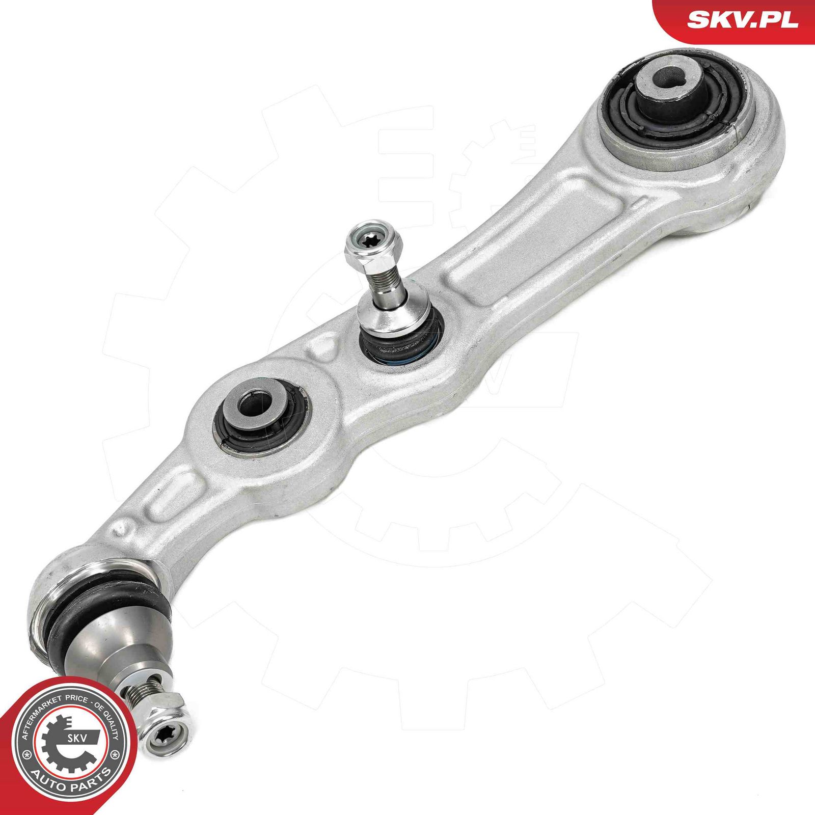 ESEN SKV 69SKV522 Control/trailing arm, wheel suspension