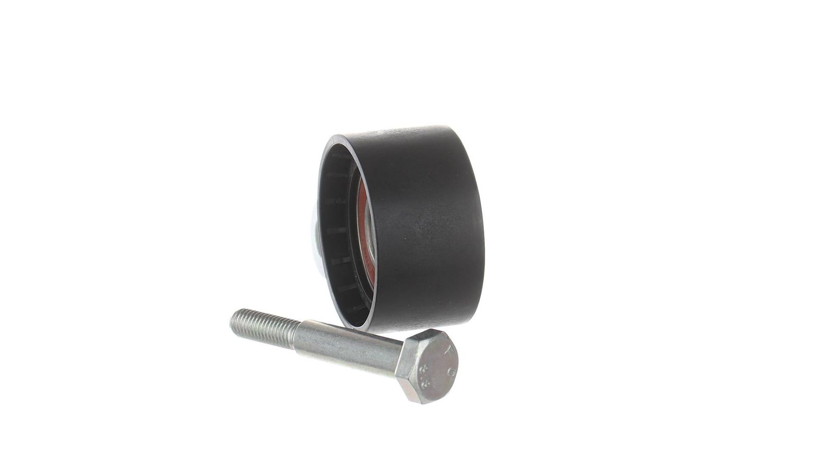 Deflection Pulley/Guide Pulley, timing belt-3