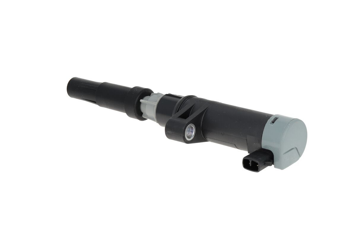 VALEO 245104 Ignition coil