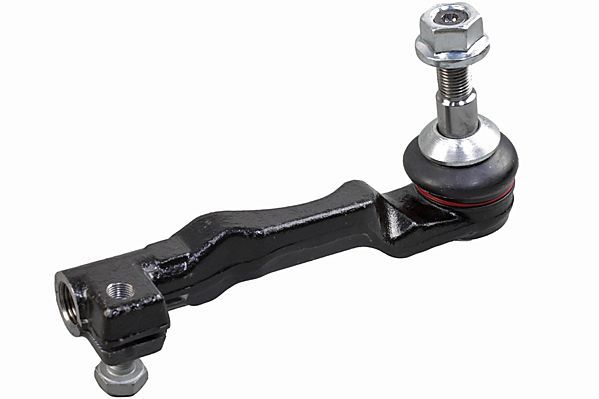 METZGER AUTOTEILE 54062802 Tie rod end