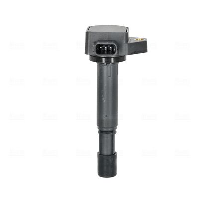 NISSENS 966597 Ignition coil