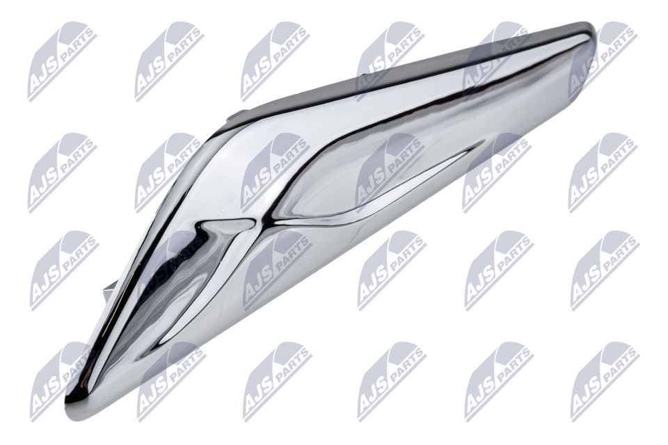 NTY EZC-BM-350 Trim cover, direction indicator