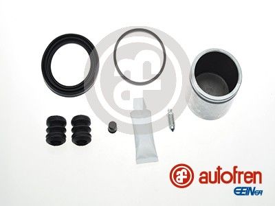 AUTOFREN SEINSA D41172C Repair kit, brake caliper