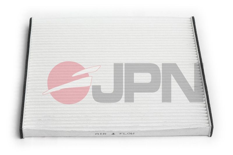 JPN 40F2017-JPN Filter, cabin air