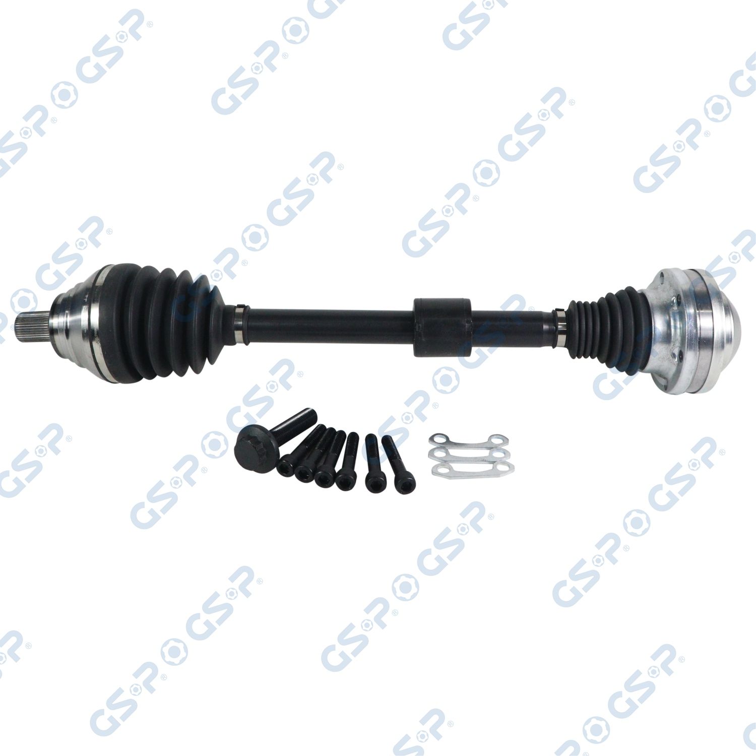 GSP 202352 Drive shaft