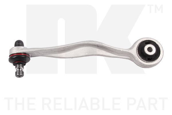 NK 5014733 Control/trailing arm, wheel suspension