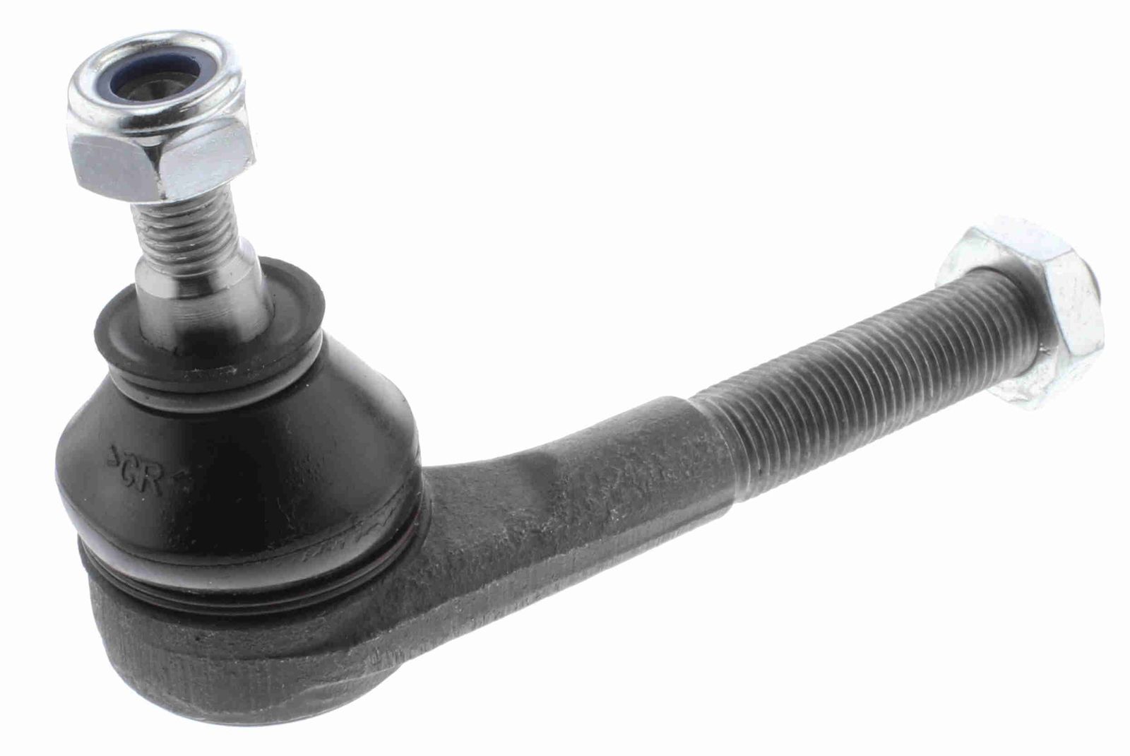 VAICO V22-0034 Tie rod end