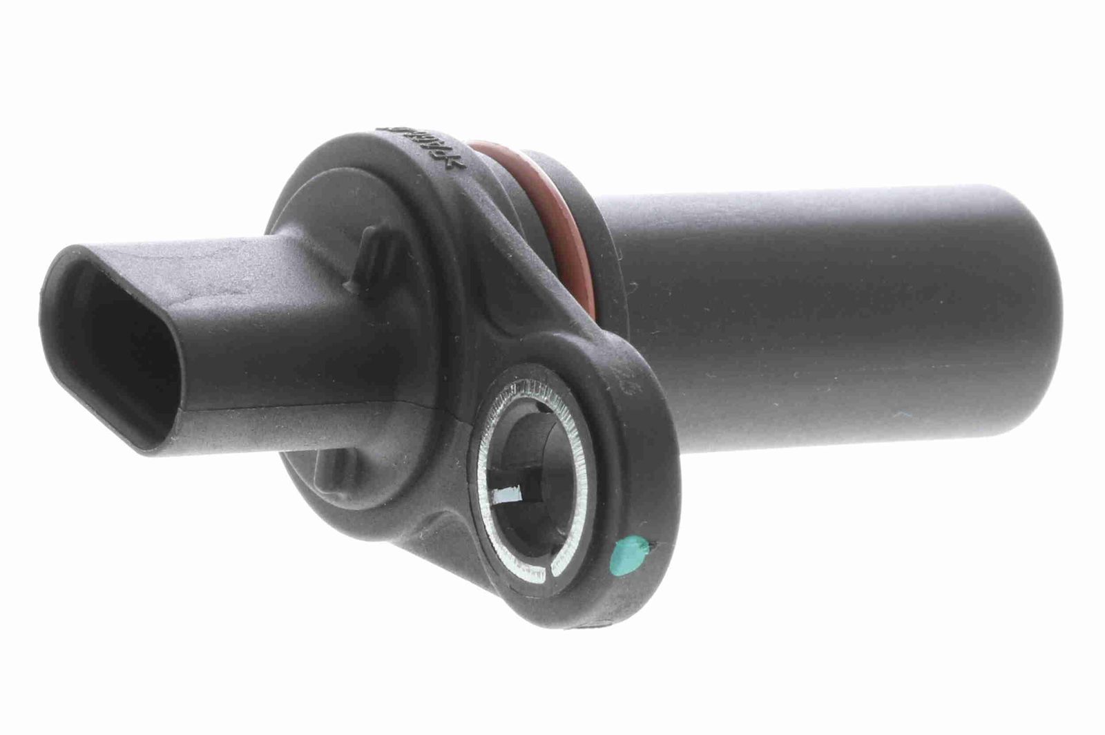 VEMO V33-72-0133 Sensor, crankshaft pulse