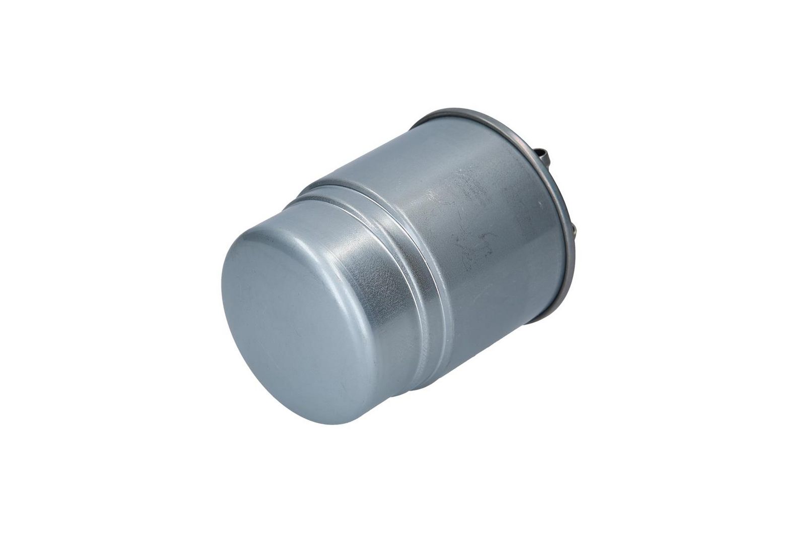 Fuel Filter-1