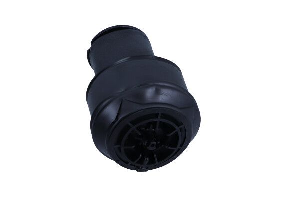 MAXGEAR 11-0742 Air spring, suspension