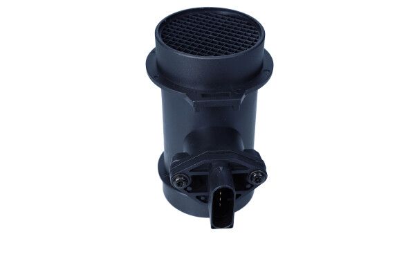MAXGEAR 51-0116 Mass air flow sensor