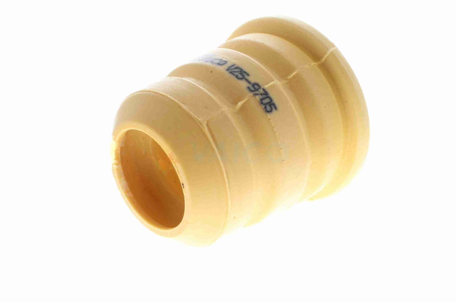 Rubber Buffer, suspension-8