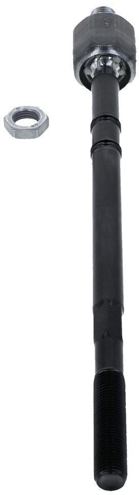 vidinė skersinė vairo trauklė-2