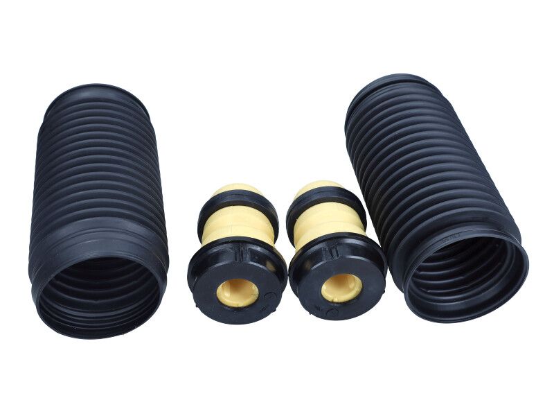Dust Protection Kit, shock absorber-1