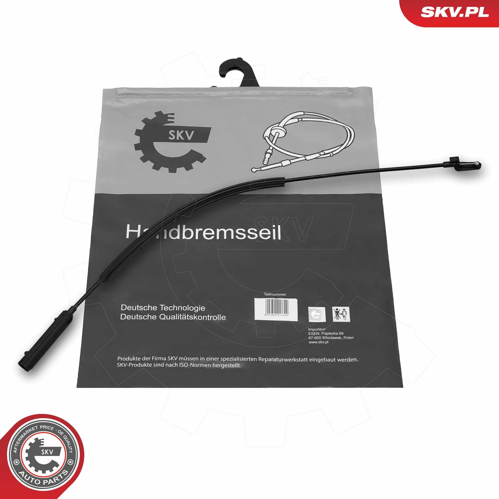 Bonnet Cable-3