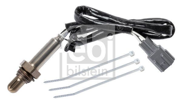 FEBI BILSTEIN 177432 Oxygen sensor