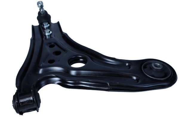 Control/Trailing Arm, wheel suspension-2