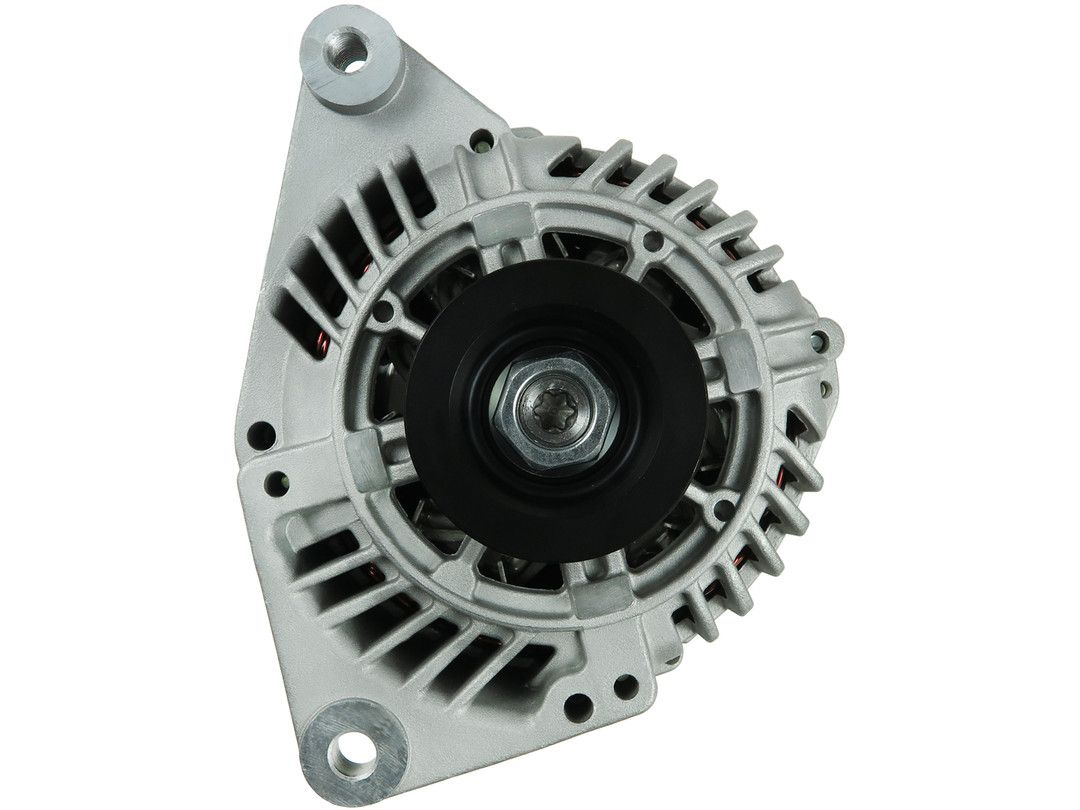 AS-PL A3081 Alternator